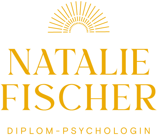 Praxis Natalie Fischer